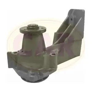 7540964 FIAT