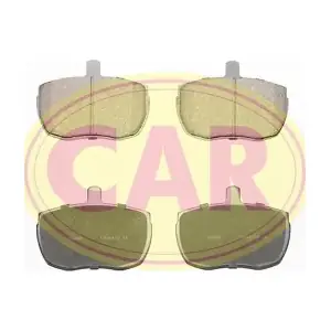 CAR PNT041