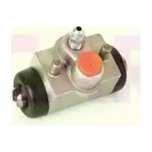 4316 LPR