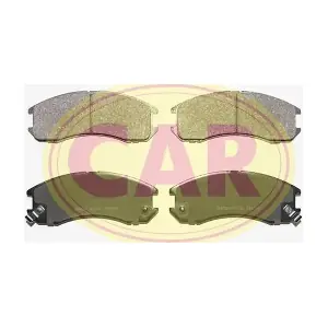 CAR PNT630