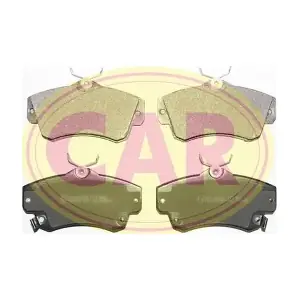 CAR PNT1601