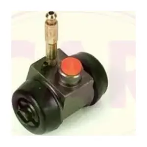 3488 CAR