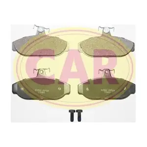 CAR PNT925