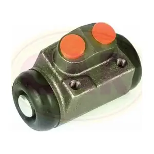 4462 CAR