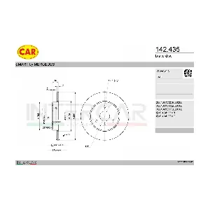 CAR 142.435