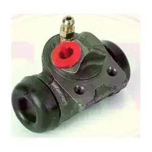 3777 CAR