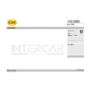 18378 CAR
