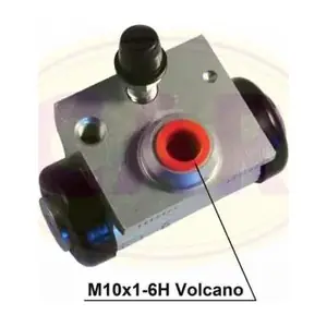 4212 CAR