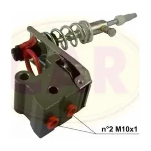2126 CAR