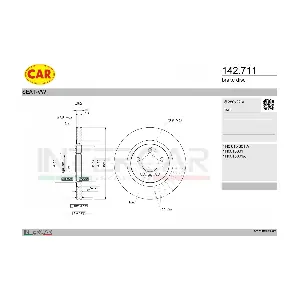 CAR 142.711