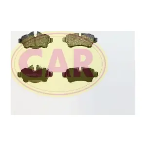 CAR PNT1841