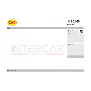 CAR 142.2169