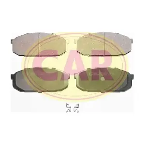 CAR PNT625