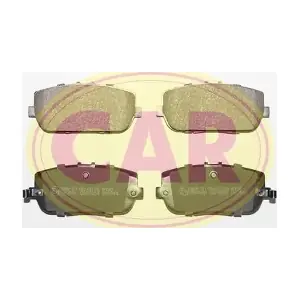 CAR PNT4551