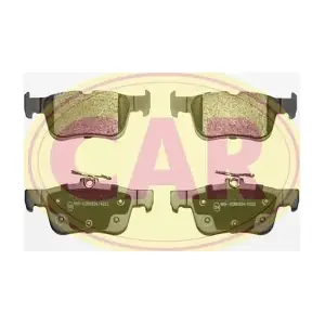 CAR PNT5191