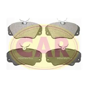 CAR PNT944