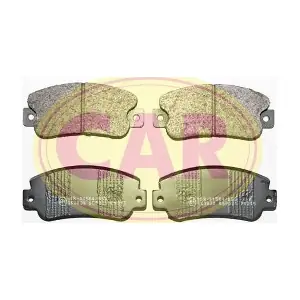 CAR PNT120