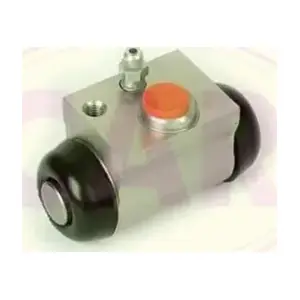 3775 CAR