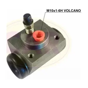 4375 CAR