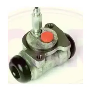 4712856 FIAT