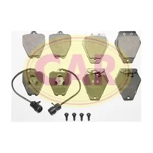 CAR PNT8111