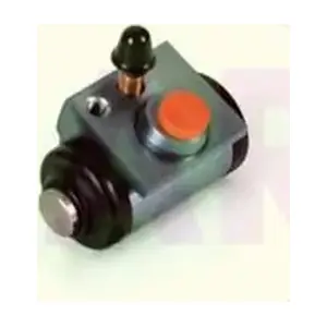 4211 CAR