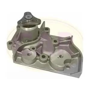 KA002 INTERBRAKE