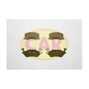 CAR PNT065