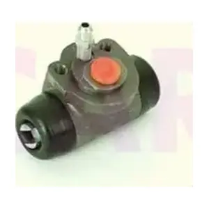 3282 CAR