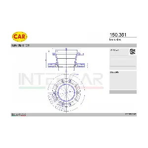 CAR 150.361