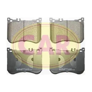 CAR PNT8691