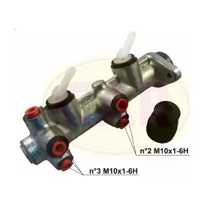 5287 CAR