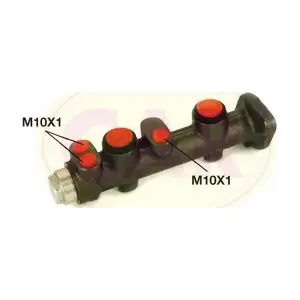 791487 BENDIX