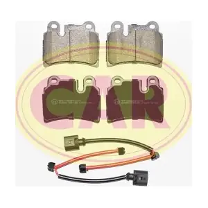 CAR PNT0831