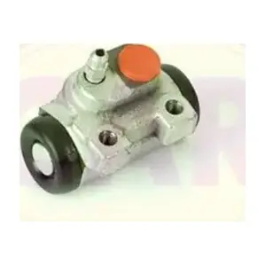 3799C CAR