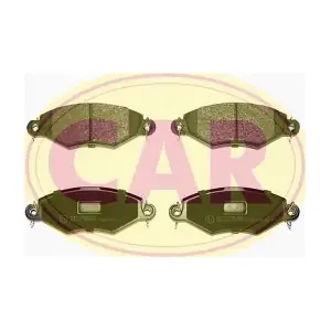 CAR PNT807