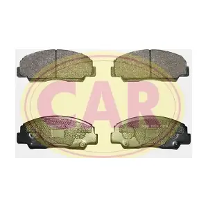 CAR PNT183