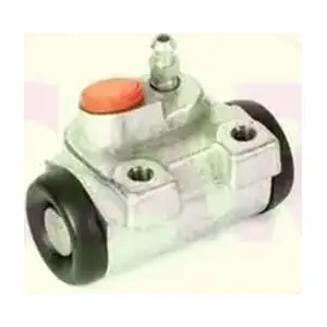 3797C CAR