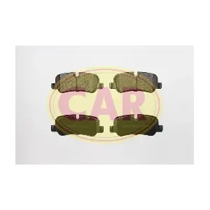 CAR PNT9531