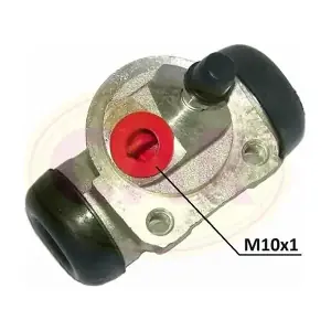 4087 CAR