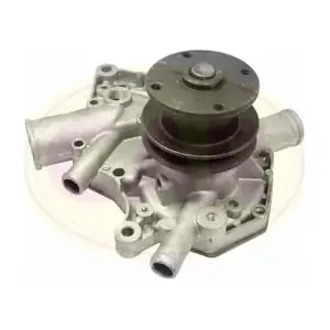 7701455972 RENAULT