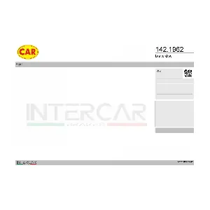 142.1962 CAR