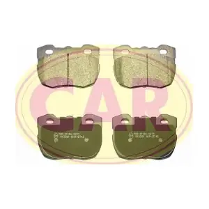 CAR PNT247