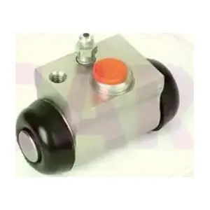 4100 CAR