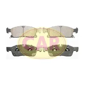 CAR PNT5471