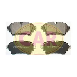 CAR PNT9302