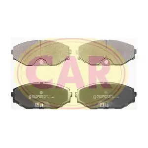 CAR PNT7531