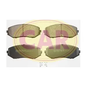CAR PNT8131
