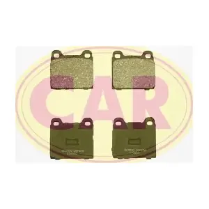 CAR PNT956