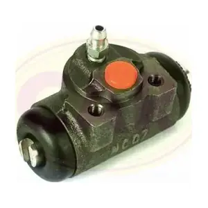 3984 CAR